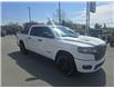 2026 RAM 1500 Tradesman (Stk: T134) in Miramichi - Image 7 of 13 2026 RAM 1500 Tradesman (Stk: T134) in Miramichi - Image 7 of 13