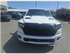 2026 RAM 1500 Tradesman (Stk: T134) in Miramichi - Image 8 of 13 2026 RAM 1500 Tradesman (Stk: T134) in Miramichi - Image 8 of 13