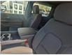 2026 RAM 1500 Tradesman (Stk: T134) in Miramichi - Image 10 of 13 2026 RAM 1500 Tradesman (Stk: T134) in Miramichi - Image 10 of 13