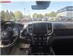 2026 RAM 1500 Tradesman (Stk: T134) in Miramichi - Image 12 of 13 2026 RAM 1500 Tradesman (Stk: T134) in Miramichi - Image 12 of 13