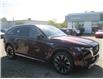 2026 Mazda CX-90 MHEV Signature (Stk: 26035) in Stratford - Image 1 of 13