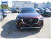 2026 Mazda CX-90 MHEV Signature (Stk: 26035) in Stratford - Image 2 of 13
