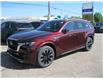 2026 Mazda CX-90 MHEV Signature (Stk: 26035) in Stratford - Image 3 of 13
