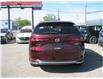 2026 Mazda CX-90 MHEV Signature (Stk: 26035) in Stratford - Image 4 of 13