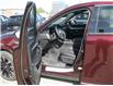 2026 Mazda CX-90 MHEV Signature (Stk: 26035) in Stratford - Image 5 of 13