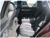 2026 Mazda CX-90 MHEV Signature (Stk: 26035) in Stratford - Image 7 of 13