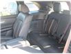 2026 Mazda CX-90 MHEV Signature (Stk: 26035) in Stratford - Image 8 of 13