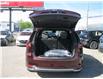 2026 Mazda CX-90 MHEV Signature (Stk: 26035) in Stratford - Image 9 of 13