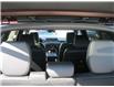 2026 Mazda CX-90 MHEV Signature (Stk: 26035) in Stratford - Image 10 of 13