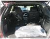 2026 Mazda CX-90 MHEV Signature (Stk: 26035) in Stratford - Image 11 of 13