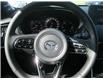 2026 Mazda CX-90 MHEV Signature (Stk: 26035) in Stratford - Image 12 of 13