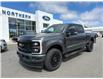 2026 Ford F-250  (Stk: 26091) in Espanola - Image 1 of 20