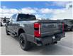 2026 Ford F-250  (Stk: 26091) in Espanola - Image 3 of 20