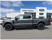 2026 Ford F-250  (Stk: 26091) in Espanola - Image 2 of 20