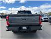 2026 Ford F-250  (Stk: 26091) in Espanola - Image 4 of 20