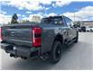 2026 Ford F-250  (Stk: 26091) in Espanola - Image 5 of 20