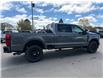 2026 Ford F-250  (Stk: 26091) in Espanola - Image 6 of 20
