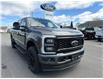 2026 Ford F-250  (Stk: 26091) in Espanola - Image 7 of 20