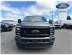 2026 Ford F-250  (Stk: 26091) in Espanola - Image 8 of 20