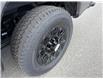 2026 Ford F-250  (Stk: 26091) in Espanola - Image 9 of 20