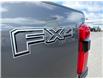 2026 Ford F-250  (Stk: 26091) in Espanola - Image 10 of 20