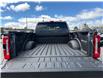 2026 Ford F-250  (Stk: 26091) in Espanola - Image 11 of 20