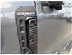 2026 Ford F-250  (Stk: 26091) in Espanola - Image 12 of 20