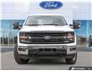 2026 Ford F-150 XLT (Stk: T-1720) in Calgary - Image 2 of 25 2026 Ford F-150 XLT (Stk: T-1720) in Calgary - Image 2 of 25