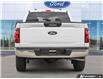 2026 Ford F-150 XLT (Stk: T-1720) in Calgary - Image 5 of 25 2026 Ford F-150 XLT (Stk: T-1720) in Calgary - Image 5 of 25
