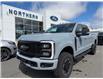 2026 Ford F-250  (Stk: 26090) in Espanola - Image 1 of 8