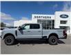 2026 Ford F-250  (Stk: 26090) in Espanola - Image 2 of 8