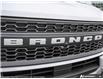 2026 Ford Bronco Sport Badlands (Stk: T-1756) in Calgary - Image 9 of 25