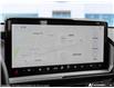 2026 Ford Bronco Sport Badlands (Stk: T-1756) in Calgary - Image 18 of 25