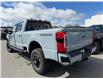 2026 Ford F-250  (Stk: 26090) in Espanola - Image 3 of 8