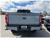 2026 Ford F-250  (Stk: 26090) in Espanola - Image 4 of 8