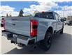 2026 Ford F-250  (Stk: 26090) in Espanola - Image 5 of 8