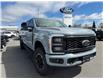 2026 Ford F-250  (Stk: 26090) in Espanola - Image 6 of 8