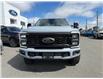 2026 Ford F-250  (Stk: 26090) in Espanola - Image 7 of 8