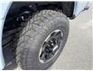 2026 Ford F-250  (Stk: 26090) in Espanola - Image 8 of 8