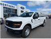 2026 Ford F-150 XL (Stk: 26040) in Espanola - Image 2 of 13