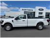2026 Ford F-150 XL (Stk: 26040) in Espanola - Image 3 of 13