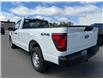 2026 Ford F-150 XL (Stk: 26040) in Espanola - Image 4 of 13