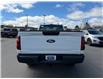 2026 Ford F-150 XL (Stk: 26040) in Espanola - Image 5 of 13