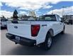 2026 Ford F-150 XL (Stk: 26040) in Espanola - Image 6 of 13