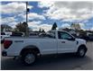 2026 Ford F-150 XL (Stk: 26040) in Espanola - Image 7 of 13