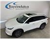 2024 Infiniti QX60 Pure (Stk: 44029J) in Belleville - Image 1 of 34