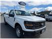 2026 Ford F-150 XL (Stk: 26040) in Espanola - Image 8 of 13