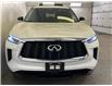 2024 Infiniti QX60 Pure (Stk: 44029J) in Belleville - Image 2 of 34 2024 Infiniti QX60 Pure (Stk: 44029J) in Belleville - Image 2 of 34