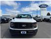 2026 Ford F-150 XL (Stk: 26040) in Espanola - Image 9 of 13
