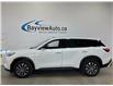 2024 Infiniti QX60 Pure (Stk: 44029J) in Belleville - Image 4 of 34 2024 Infiniti QX60 Pure (Stk: 44029J) in Belleville - Image 4 of 34